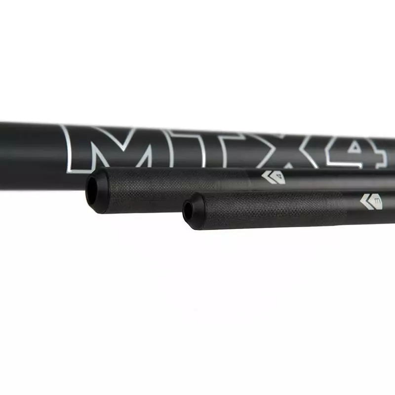 PACK CANNE COUP À EMMANCHEMENT FOX MATRIX MTX4 ULTRA V2 4 PACK CANNE COUP À EMMANCHEMENT FOX MATRIX MTX4 ULTRA V2 – Image 4