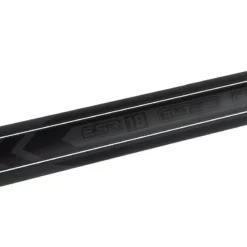 PACK CANNE COUP À EMMANCHEMENT FOX MATRIX MTX4 ULTRA V2 22 PACK CANNE COUP À EMMANCHEMENT FOX MATRIX MTX4 ULTRA V2 -Sensas Rive Magasin pack canne coup a emmanchement fox matrix mtx4 ultra v2 z 2609 260989 5