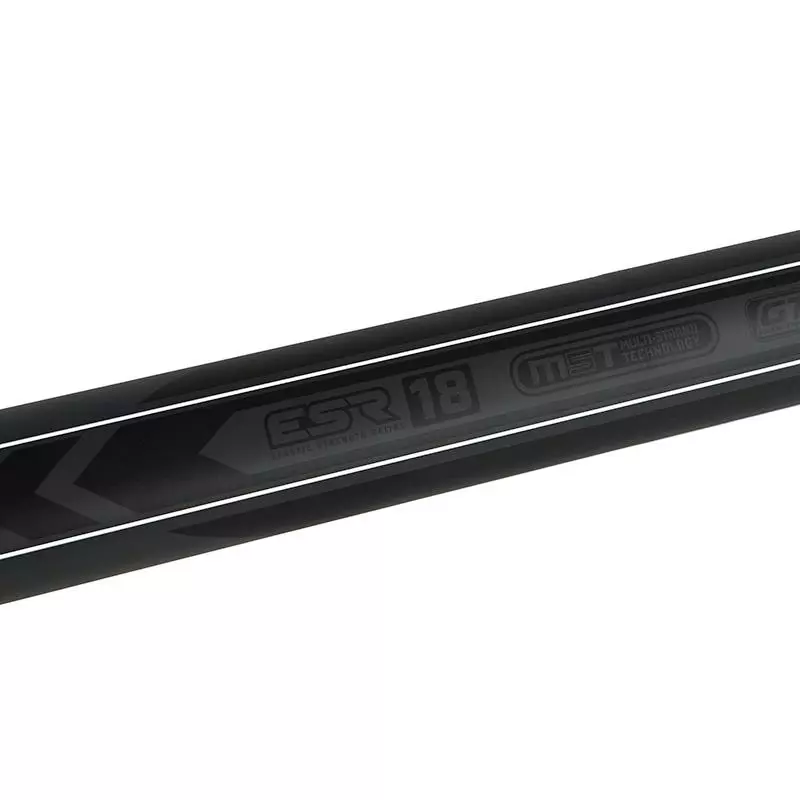 PACK CANNE COUP À EMMANCHEMENT FOX MATRIX MTX4 ULTRA V2 5 PACK CANNE COUP À EMMANCHEMENT FOX MATRIX MTX4 ULTRA V2 – Image 5