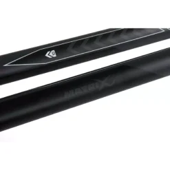 PACK CANNE COUP À EMMANCHEMENT FOX MATRIX MTX4 ULTRA V2 23 PACK CANNE COUP À EMMANCHEMENT FOX MATRIX MTX4 ULTRA V2 -Sensas Rive Magasin pack canne coup a emmanchement fox matrix mtx4 ultra v2 z 2609 260989 6