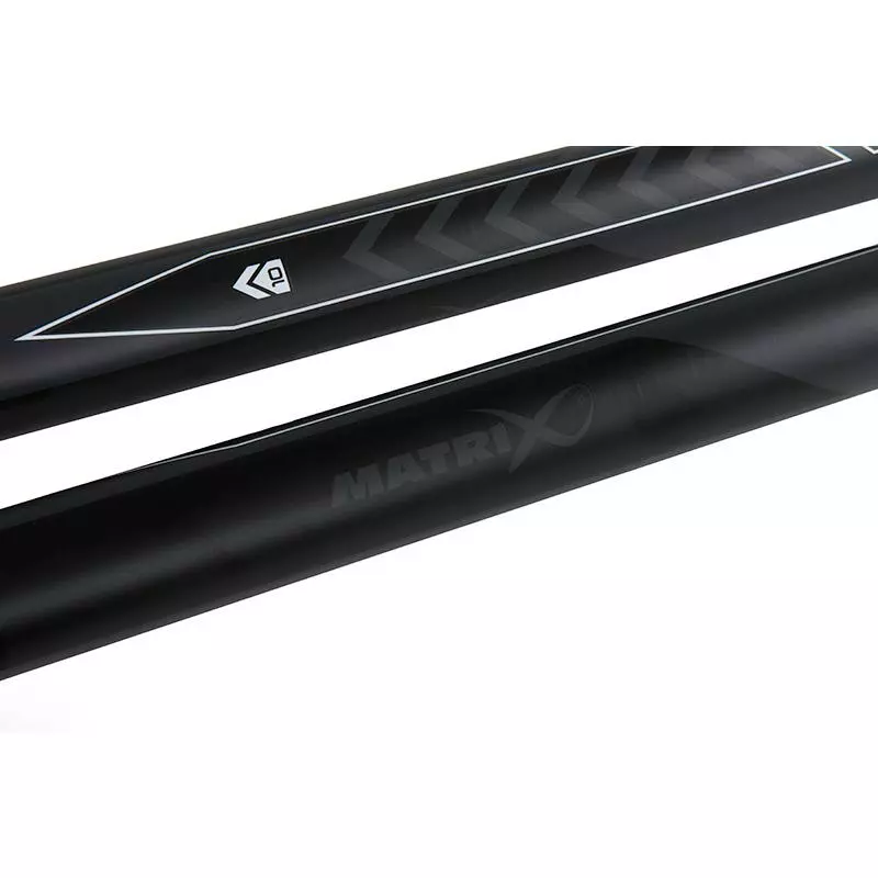 PACK CANNE COUP À EMMANCHEMENT FOX MATRIX MTX4 ULTRA V2 6 PACK CANNE COUP À EMMANCHEMENT FOX MATRIX MTX4 ULTRA V2 – Image 6