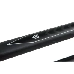 PACK CANNE COUP À EMMANCHEMENT FOX MATRIX MTX4 ULTRA V2 24 PACK CANNE COUP À EMMANCHEMENT FOX MATRIX MTX4 ULTRA V2 -Sensas Rive Magasin pack canne coup a emmanchement fox matrix mtx4 ultra v2 z 2609 260989 7