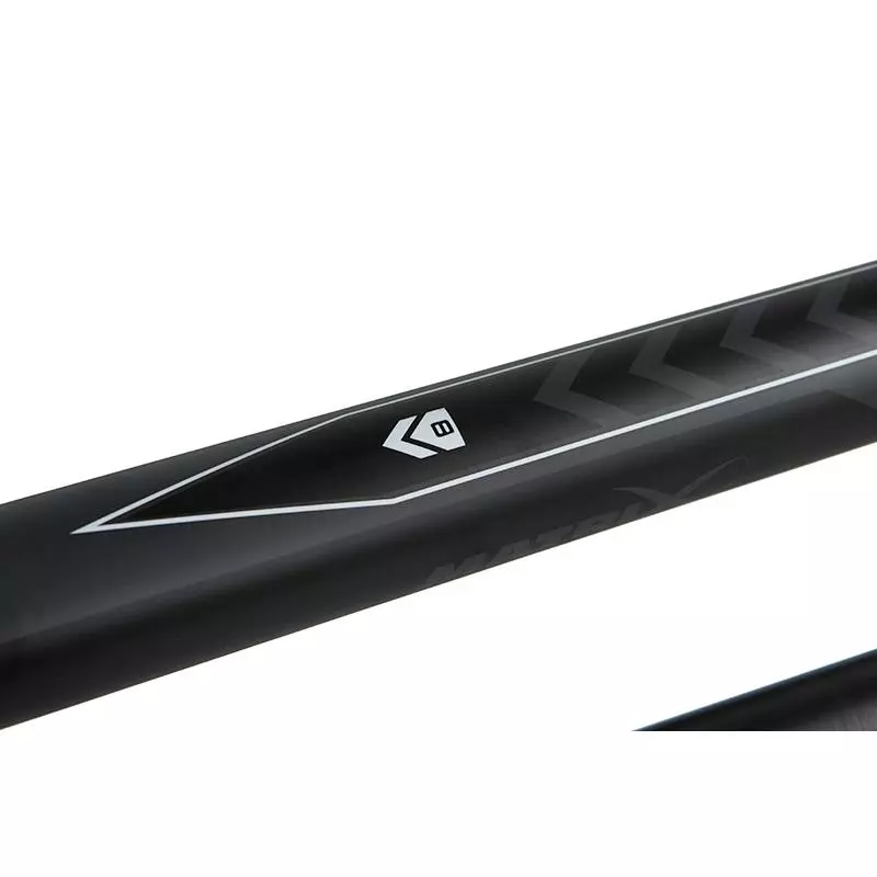 PACK CANNE COUP À EMMANCHEMENT FOX MATRIX MTX4 ULTRA V2 7 PACK CANNE COUP À EMMANCHEMENT FOX MATRIX MTX4 ULTRA V2 – Image 7