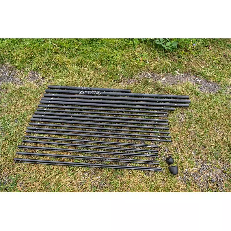 PACK CANNE COUP À EMMANCHEMENT FOX MATRIX MTX4 ULTRA V2 9 PACK CANNE COUP À EMMANCHEMENT FOX MATRIX MTX4 ULTRA V2 – Image 9