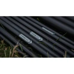 PACK CANNE COUP À EMMANCHEMENT FOX MATRIX MTX5 ULTRA V2 22 PACK CANNE COUP À EMMANCHEMENT FOX MATRIX MTX5 ULTRA V2 -Sensas Rive Magasin pack canne coup a emmanchement fox matrix mtx5 ultra v2 z 2609 260993 10