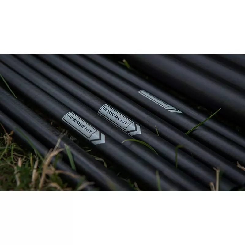 PACK CANNE COUP À EMMANCHEMENT FOX MATRIX MTX5 ULTRA V2 10 PACK CANNE COUP À EMMANCHEMENT FOX MATRIX MTX5 ULTRA V2 – Image 10