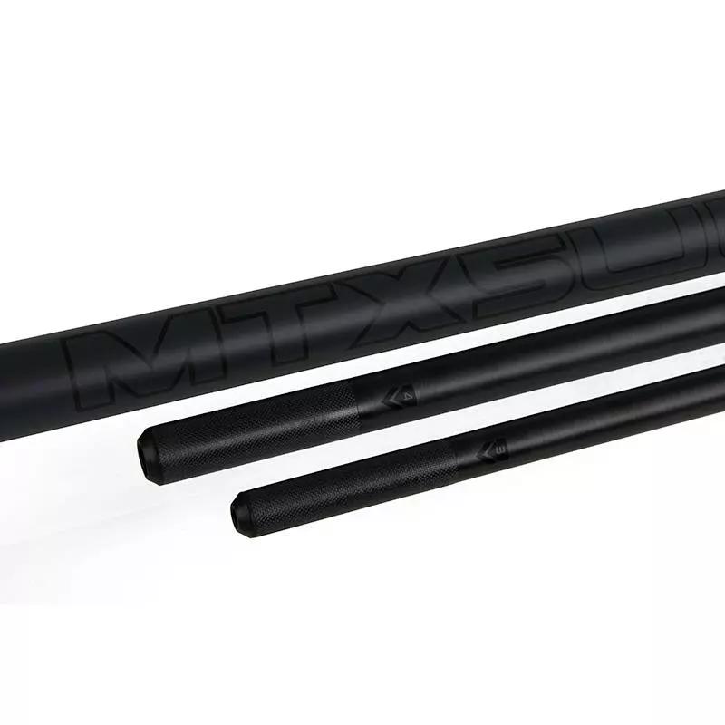 PACK CANNE COUP À EMMANCHEMENT FOX MATRIX MTX5 ULTRA V2 2 PACK CANNE COUP À EMMANCHEMENT FOX MATRIX MTX5 ULTRA V2 – Image 2