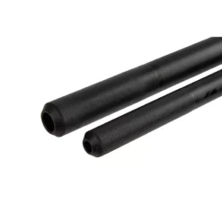 PACK CANNE COUP À EMMANCHEMENT FOX MATRIX MTX5 ULTRA V2 15 PACK CANNE COUP À EMMANCHEMENT FOX MATRIX MTX5 ULTRA V2 -Sensas Rive Magasin pack canne coup a emmanchement fox matrix mtx5 ultra v2 z 2609 260993 3