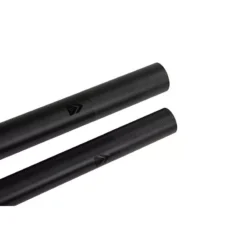 PACK CANNE COUP À EMMANCHEMENT FOX MATRIX MTX5 ULTRA V2 16 PACK CANNE COUP À EMMANCHEMENT FOX MATRIX MTX5 ULTRA V2 -Sensas Rive Magasin pack canne coup a emmanchement fox matrix mtx5 ultra v2 z 2609 260993 4