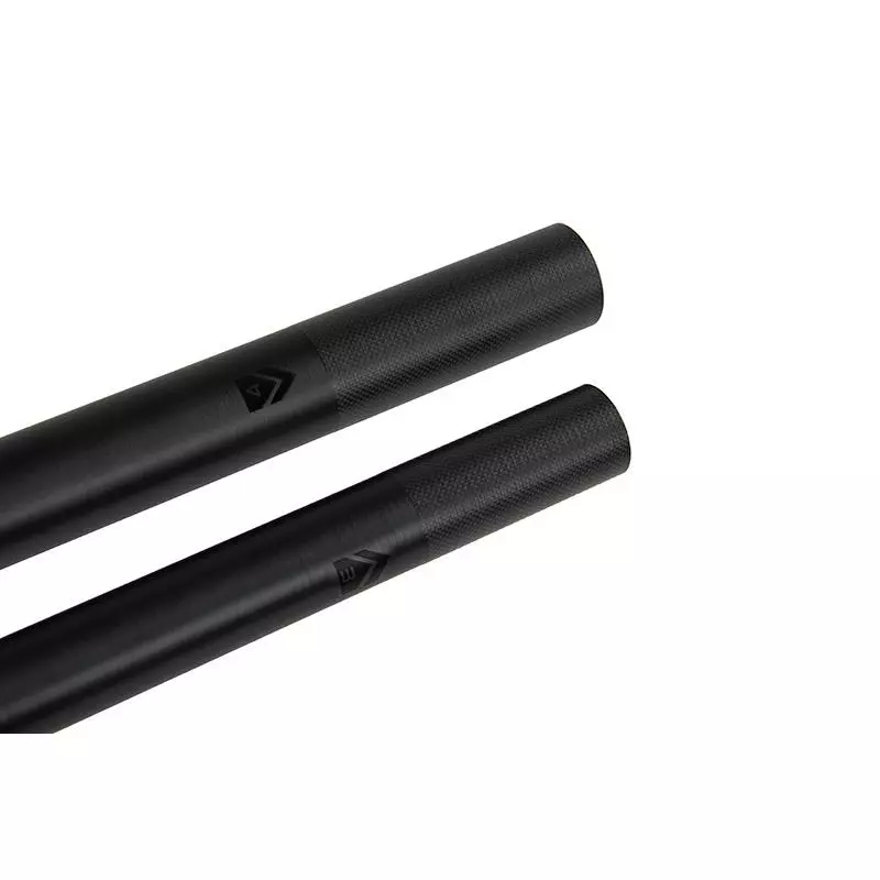 PACK CANNE COUP À EMMANCHEMENT FOX MATRIX MTX5 ULTRA V2 4 PACK CANNE COUP À EMMANCHEMENT FOX MATRIX MTX5 ULTRA V2 – Image 4