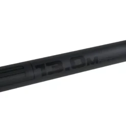 PACK CANNE COUP À EMMANCHEMENT FOX MATRIX MTX5 ULTRA V2 17 PACK CANNE COUP À EMMANCHEMENT FOX MATRIX MTX5 ULTRA V2 -Sensas Rive Magasin pack canne coup a emmanchement fox matrix mtx5 ultra v2 z 2609 260993 5