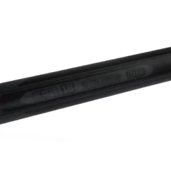 PACK CANNE COUP À EMMANCHEMENT FOX MATRIX MTX5 ULTRA V2 18 PACK CANNE COUP À EMMANCHEMENT FOX MATRIX MTX5 ULTRA V2 -Sensas Rive Magasin pack canne coup a emmanchement fox matrix mtx5 ultra v2 z 2609 260993 6