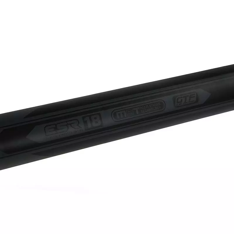 PACK CANNE COUP À EMMANCHEMENT FOX MATRIX MTX5 ULTRA V2 6 PACK CANNE COUP À EMMANCHEMENT FOX MATRIX MTX5 ULTRA V2 – Image 6