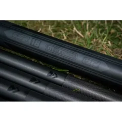 PACK CANNE COUP À EMMANCHEMENT FOX MATRIX MTX5 ULTRA V2 19 PACK CANNE COUP À EMMANCHEMENT FOX MATRIX MTX5 ULTRA V2 -Sensas Rive Magasin pack canne coup a emmanchement fox matrix mtx5 ultra v2 z 2609 260993 7