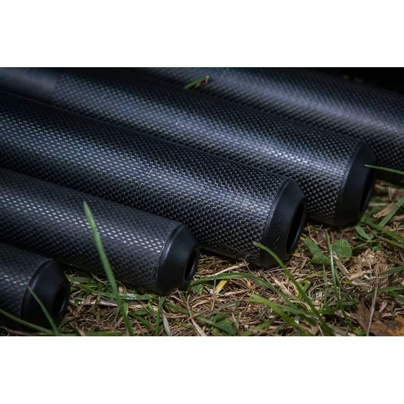 PACK CANNE COUP À EMMANCHEMENT FOX MATRIX MTX5 ULTRA V2 8 PACK CANNE COUP À EMMANCHEMENT FOX MATRIX MTX5 ULTRA V2 – Image 8