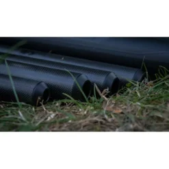 PACK CANNE COUP À EMMANCHEMENT FOX MATRIX MTX5 ULTRA V2 21 PACK CANNE COUP À EMMANCHEMENT FOX MATRIX MTX5 ULTRA V2 -Sensas Rive Magasin pack canne coup a emmanchement fox matrix mtx5 ultra v2 z 2609 260993 9