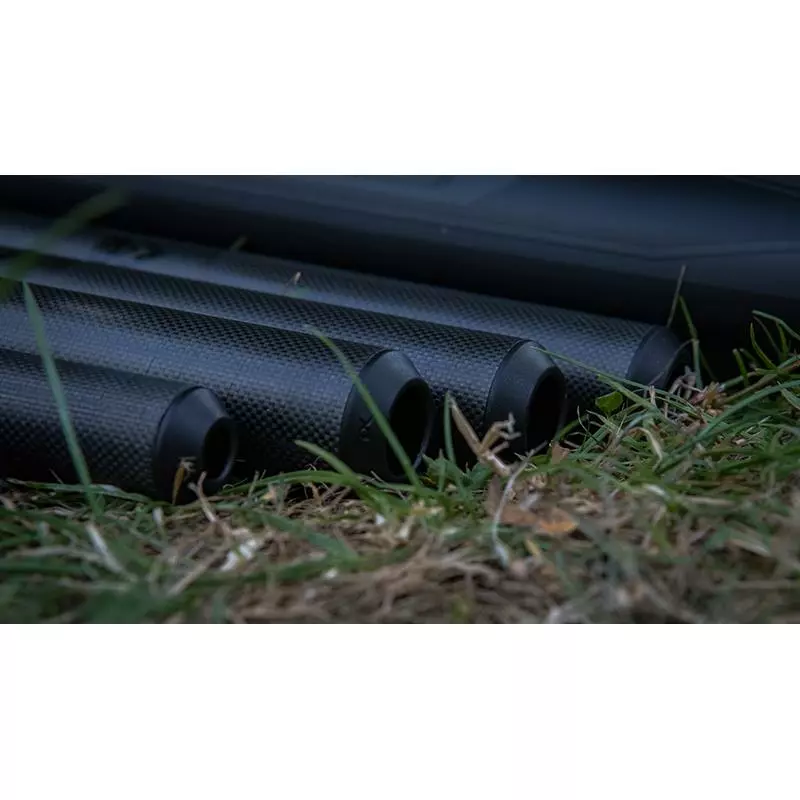 PACK CANNE COUP À EMMANCHEMENT FOX MATRIX MTX5 ULTRA V2 9 PACK CANNE COUP À EMMANCHEMENT FOX MATRIX MTX5 ULTRA V2 – Image 9