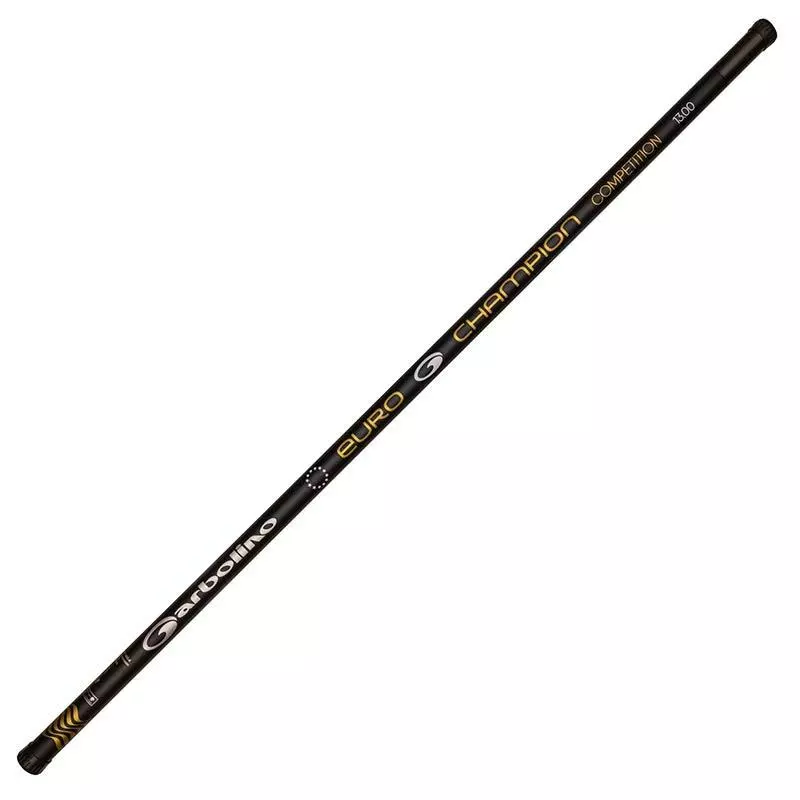 PACK CANNE COUP À EMMANCHEMENT GARBOLINO EURO G CHAMPION COMPETITION 1 PACK CANNE COUP À EMMANCHEMENT GARBOLINO EURO G CHAMPION COMPETITION