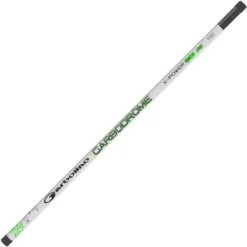 PACK CANNE COUP À EMMANCHEMENT GARBOLINO PM GARBODROME X-POWER SKY BIG BORE