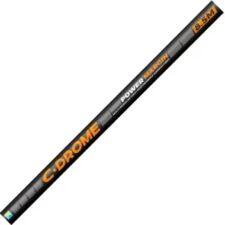 PACK CANNE COUP A EMMANCHEMENT PRESTON INNOVATIONS C-DROME POWER MARGIN POLE