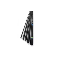 PACK CANNE COUP A EMMANCHEMENT PRESTON INNOVATIONS EDGE MONSTER MARGIN 7 PACK CANNE COUP A EMMANCHEMENT PRESTON INNOVATIONS EDGE MONSTER MARGIN -Sensas Rive Magasin pack canne coup a emmanchement preston innovations edge monster margin z 2052 205256 4