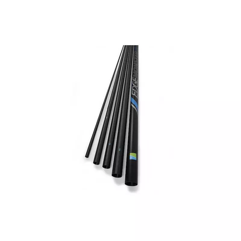 PACK CANNE COUP A EMMANCHEMENT PRESTON INNOVATIONS EDGE MONSTER MARGIN 4 PACK CANNE COUP A EMMANCHEMENT PRESTON INNOVATIONS EDGE MONSTER MARGIN – Image 4