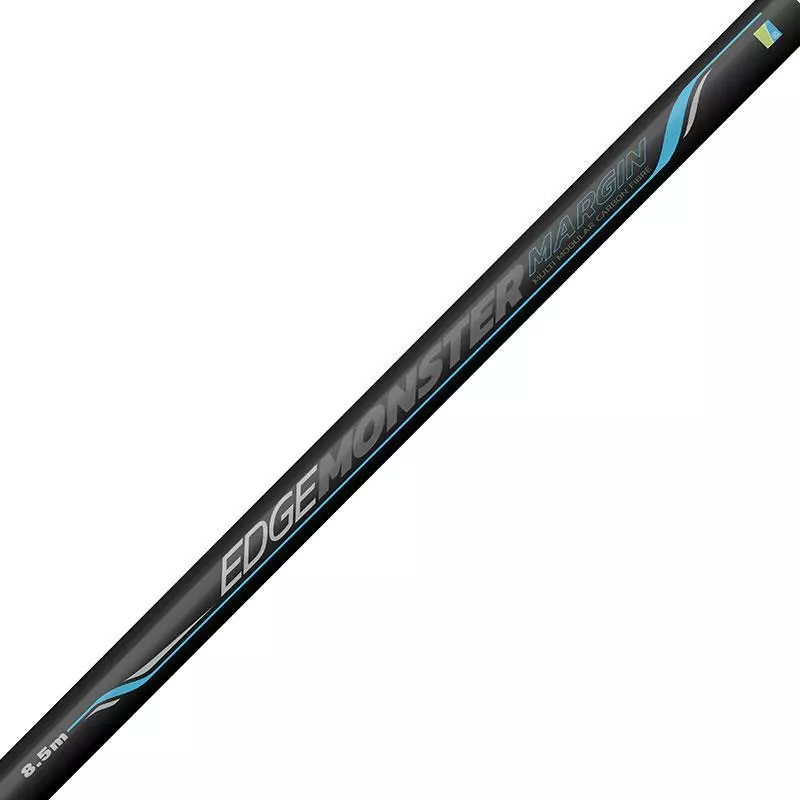 PACK CANNE COUP A EMMANCHEMENT PRESTON INNOVATIONS EDGE MONSTER MARGIN 1 PACK CANNE COUP A EMMANCHEMENT PRESTON INNOVATIONS EDGE MONSTER MARGIN