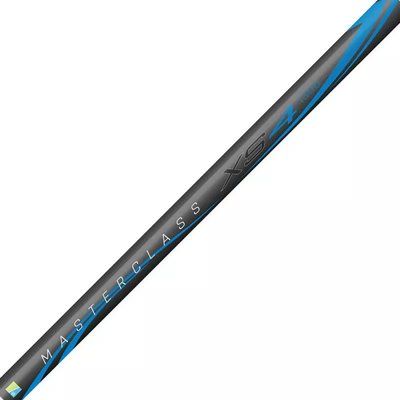 PACK CANNE COUP A EMMANCHEMENT PRESTON INNOVATIONS MASTERCLASS XS4 1 PACK CANNE COUP A EMMANCHEMENT PRESTON INNOVATIONS MASTERCLASS XS4