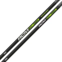 PACK CANNE COUP À EMMANCHEMENT RIVE RCM1301 PACK CARP