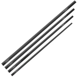 PACK CANNE COUP A EMMANCHEMENTS RIVE R16 COMPETITION