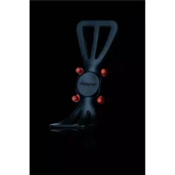 PACK SONDEUR COULEUR DEEPER CHIRP+ V2 20 PACK SONDEUR COULEUR DEEPER CHIRP+ V2 -Sensas Rive Magasin pack sondeur couleur deeper chirp v2 z 2645 264549 10