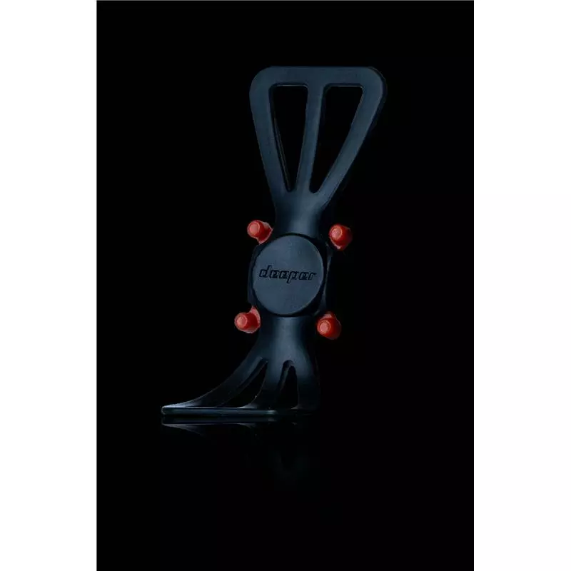 PACK SONDEUR COULEUR DEEPER CHIRP+ V2 10 PACK SONDEUR COULEUR DEEPER CHIRP+ V2 – Image 10