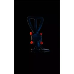 PACK SONDEUR COULEUR DEEPER CHIRP+ V2 21 PACK SONDEUR COULEUR DEEPER CHIRP+ V2 -Sensas Rive Magasin pack sondeur couleur deeper chirp v2 z 2645 264549 11