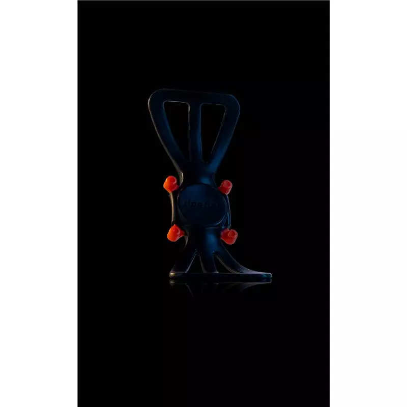 PACK SONDEUR COULEUR DEEPER CHIRP+ V2 11 PACK SONDEUR COULEUR DEEPER CHIRP+ V2 – Image 11