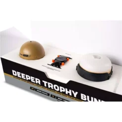 PACK SONDEUR COULEUR DEEPER CHIRP+ V2 13 PACK SONDEUR COULEUR DEEPER CHIRP+ V2 -Sensas Rive Magasin pack sondeur couleur deeper chirp v2 z 2645 264549 3