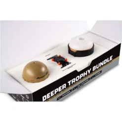 PACK SONDEUR COULEUR DEEPER CHIRP+ V2 14 PACK SONDEUR COULEUR DEEPER CHIRP+ V2 -Sensas Rive Magasin pack sondeur couleur deeper chirp v2 z 2645 264549 4