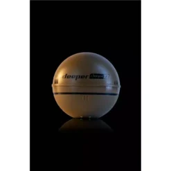 PACK SONDEUR COULEUR DEEPER CHIRP+ V2 16 PACK SONDEUR COULEUR DEEPER CHIRP+ V2 -Sensas Rive Magasin pack sondeur couleur deeper chirp v2 z 2645 264549 6