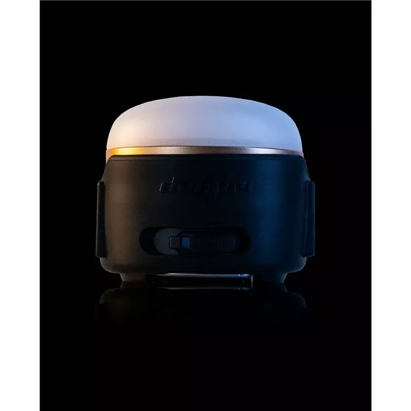 PACK SONDEUR COULEUR DEEPER CHIRP+ V2 8 PACK SONDEUR COULEUR DEEPER CHIRP+ V2 – Image 8