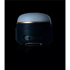 PACK SONDEUR COULEUR DEEPER CHIRP+ V2 19 PACK SONDEUR COULEUR DEEPER CHIRP+ V2 -Sensas Rive Magasin pack sondeur couleur deeper chirp v2 z 2645 264549 9