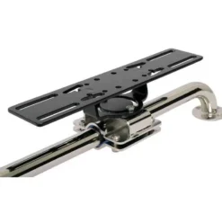 PACK SUPPORT ÉCRAN SEANOX GM + FIXATION BALCON