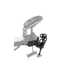 PACK TARGETLOCK ET SONDE MEGA LIVE HUMMINBIRD POUR MOTEUR ULTREX 45’’- 52’’ -Sensas Rive Magasin pack targetlock et sonde mega live humminbird pour moteur ultrex 45 52 z 2626 262612 5