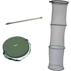 PACK WATER QUEEN BOURRICHE