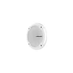 PAIRE D ENCEINTES LOWRANCE SONIC HUB 2