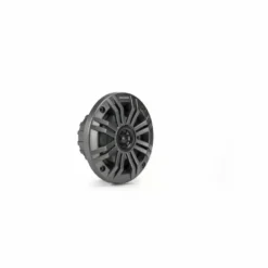 PAIRE HAUT-PARLEURS 4’’ KICKER AVEC GRILLES BLANCHES ET NOIRES -Sensas Rive Magasin paire haut parleurs 4 kicker avec grilles blanches et noires z 2702 270259 4