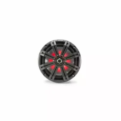 PAIRE HAUT-PARLEURS 8’’ KICKER AVEC GRILLES BLANCHES ET NOIRES 8 PAIRE HAUT-PARLEURS 8’’ KICKER AVEC GRILLES BLANCHES ET NOIRES -Sensas Rive Magasin paire haut parleurs 8 kicker avec grilles blanches et noires z 2702 270261 4