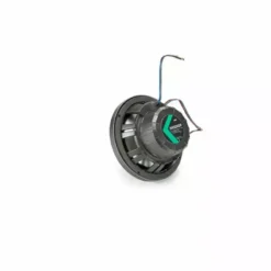 PAIRE HAUT-PARLEURS 8’’ KICKER AVEC GRILLES BLANCHES ET NOIRES 9 PAIRE HAUT-PARLEURS 8’’ KICKER AVEC GRILLES BLANCHES ET NOIRES -Sensas Rive Magasin paire haut parleurs 8 kicker avec grilles blanches et noires z 2702 270261 5