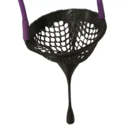 PANIER DE REMPLACEMENT SENSAS JUMBO MAGGOTS POUCH