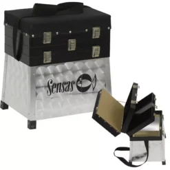 PANIER SENSAS MATCH 52