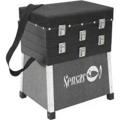 PANIER SENSAS MATCH 53