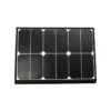 PANNEAU SOLAIRE EPROPULSION POUR MOTEUR SPIRIT 1.0 PLUS / EVO